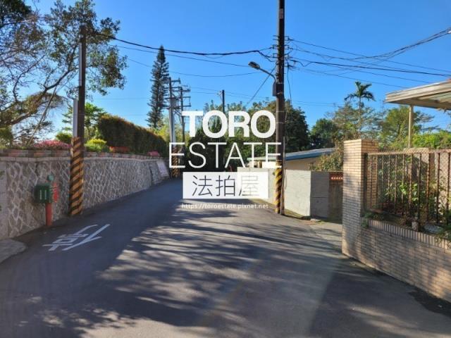 台北士林法拍透天-4