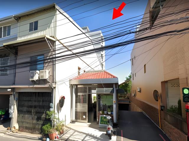 新竹竹東拍賣華廈-2