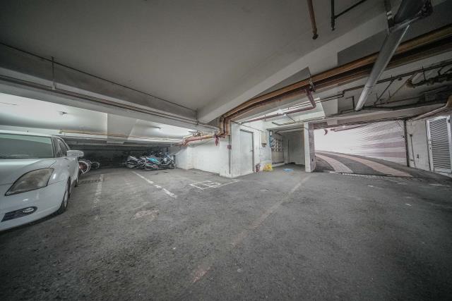 高雄楠梓大樓-13