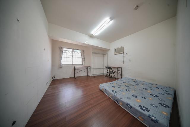 高雄楠梓大樓-9