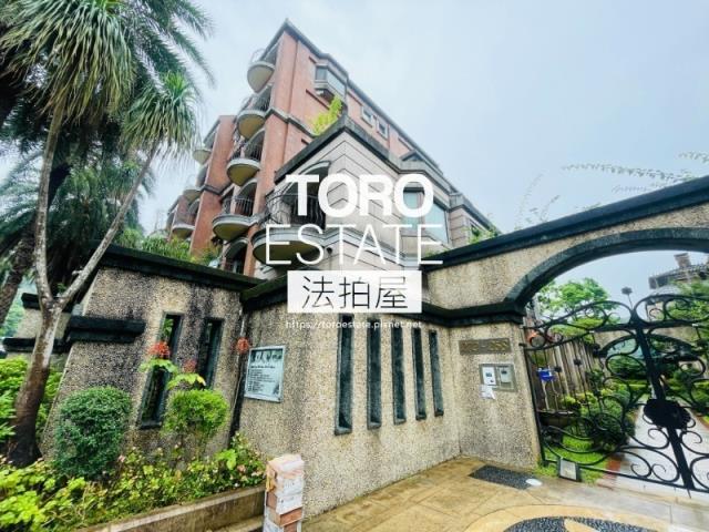 台北北投法拍透天-3