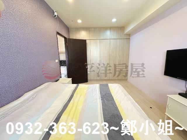 桃園桃園區大樓-6