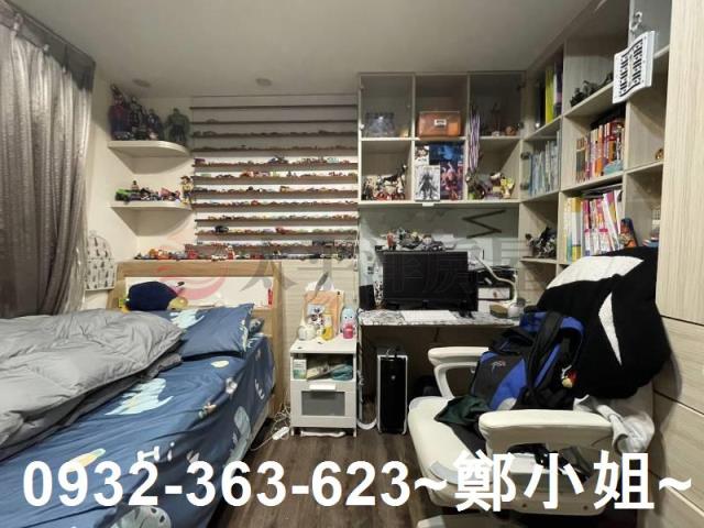 桃園桃園區大樓-10