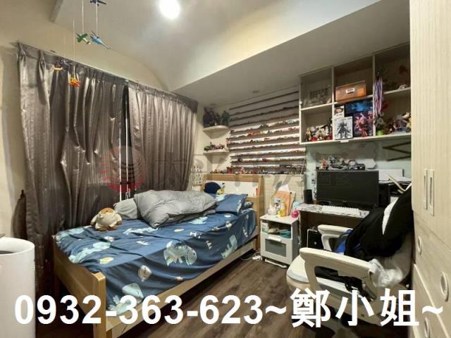 桃園桃園區大樓-14