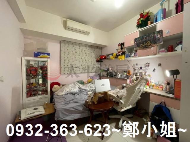 桃園桃園區大樓-4