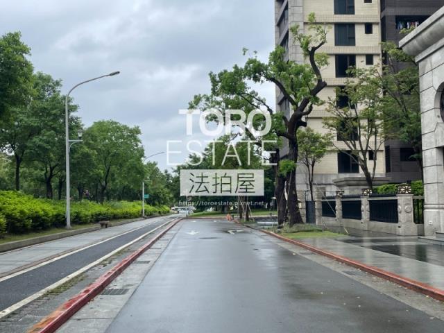 台北內湖拍賣大樓-6