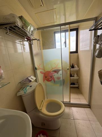 桃園中壢透天-11