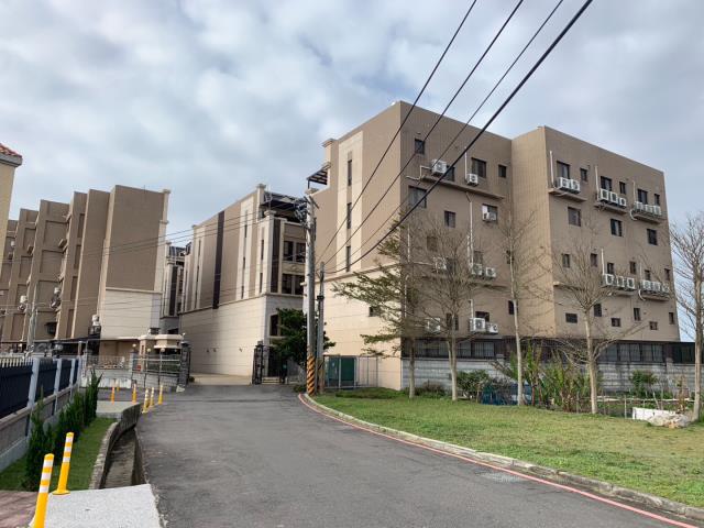 桃園中壢透天-1