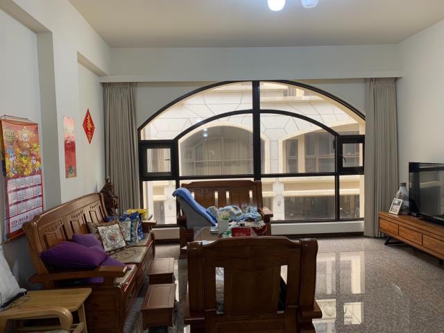 桃園中壢透天-4