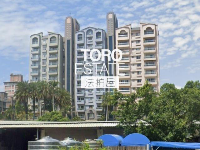 台北內湖大樓法拍-1