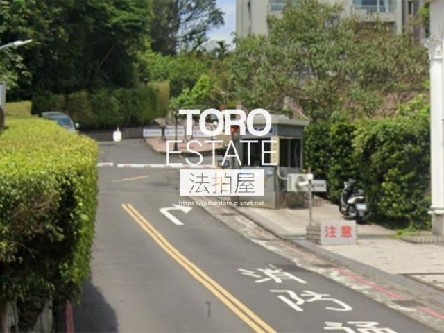 台北內湖大樓法拍-2