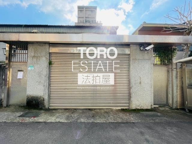 台北內湖拍賣透天-5