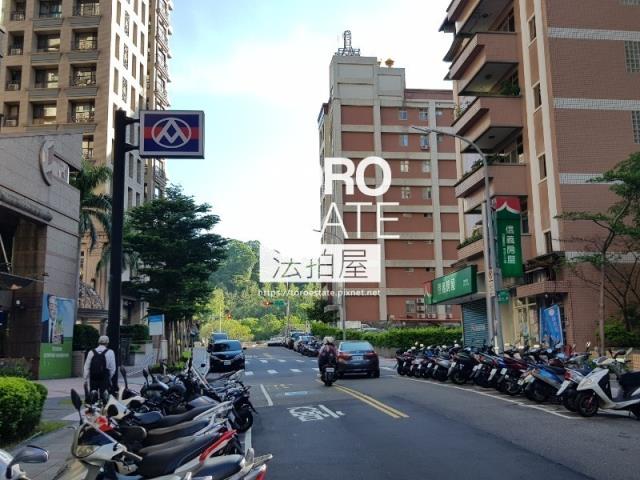 內湖法拍大樓-6