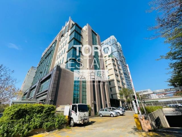 內湖法拍大樓-5