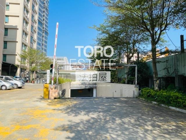 內湖法拍大樓-6