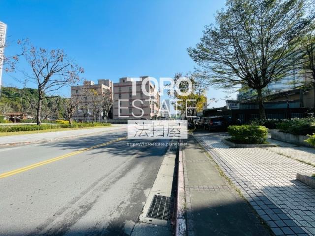 內湖法拍大樓-8