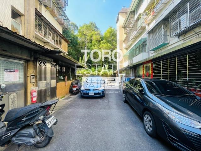 南港法拍公寓-7