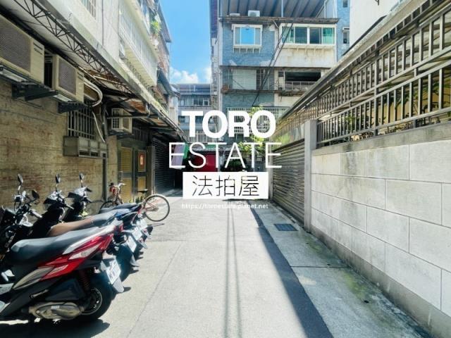 文山區法拍公寓-7