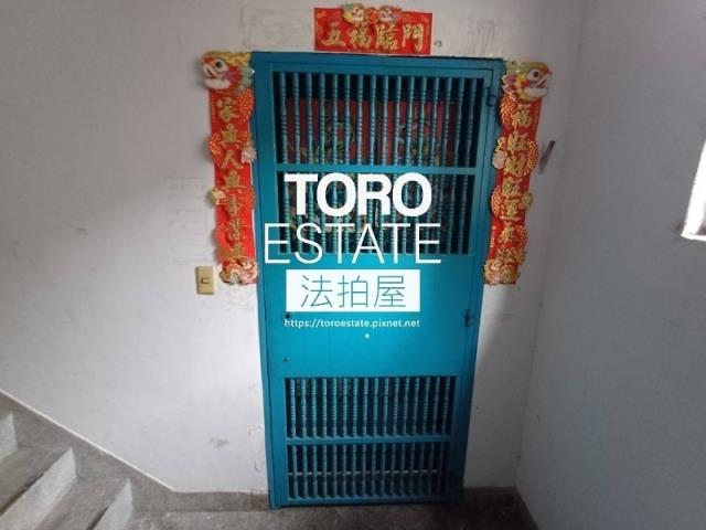 板橋拍賣公寓-3