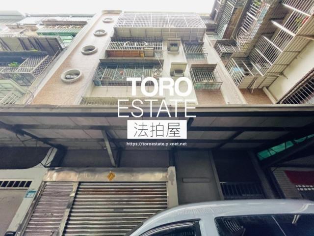 板橋法拍公寓-3