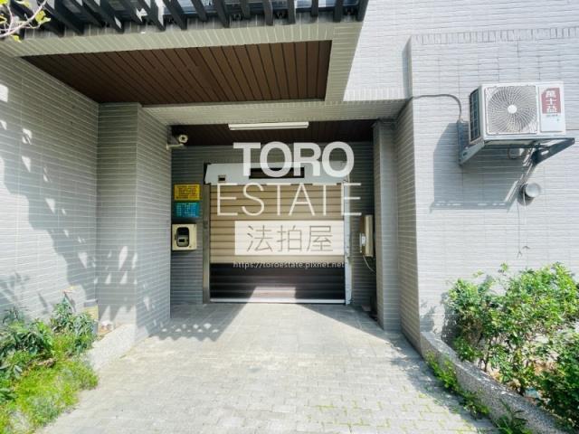 板橋法拍華廈-5