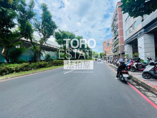 板橋大樓法拍-7