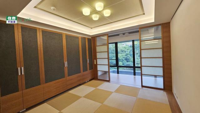 新北大樓-6