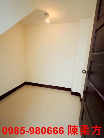 嘉義東區別墅-12