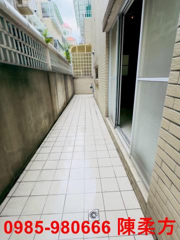 嘉義東區別墅-13