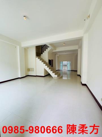 嘉義東區別墅-2