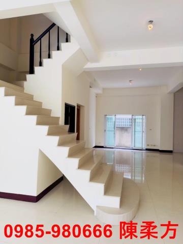 嘉義東區別墅-4