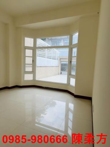 嘉義東區別墅-5