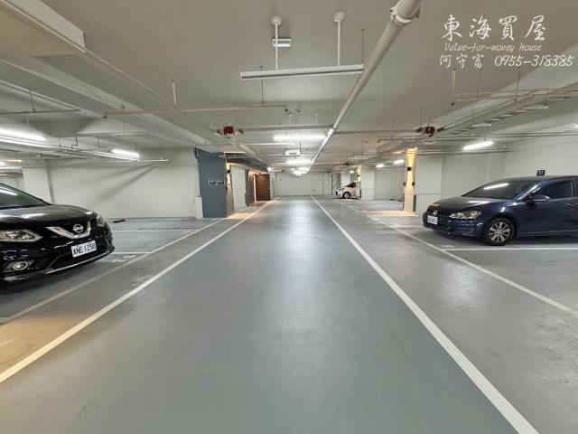 台中大肚大樓-13