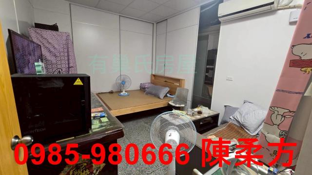 嘉義西區華廈-5