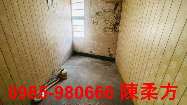 嘉義東區透天-10