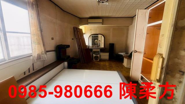 嘉義東區透天-8