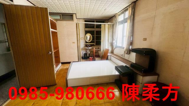 嘉義東區透天-9