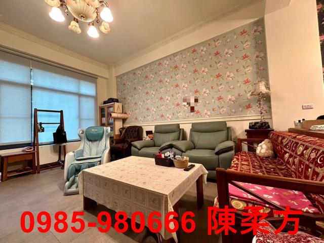 嘉義民雄別墅-2