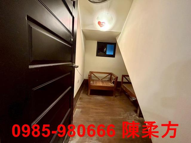 嘉義民雄別墅-6