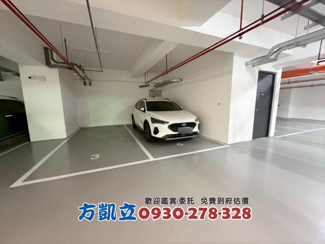 台南東區大樓-11