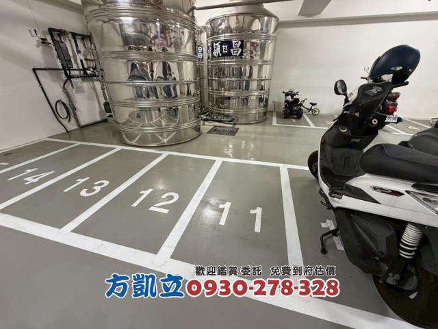 台南東區大樓-12