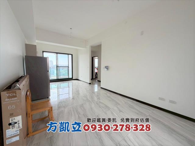 台南東區大樓-4