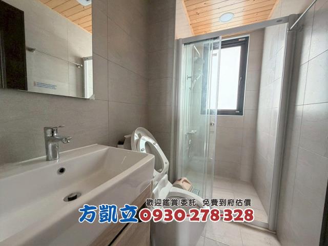 台南東區大樓-7