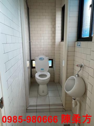 嘉義東區透天-13