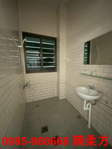 嘉義東區透天-3