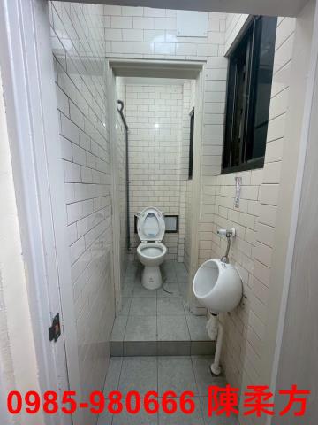 嘉義東區透天-4