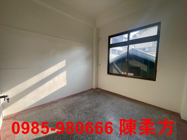 嘉義東區透天-8