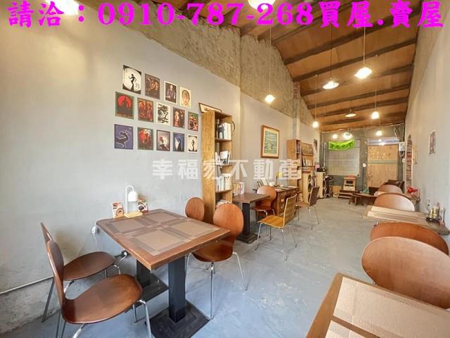 台南北區一樓-2