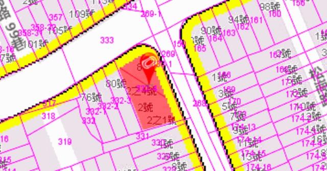 高雄法拍公寓-8
