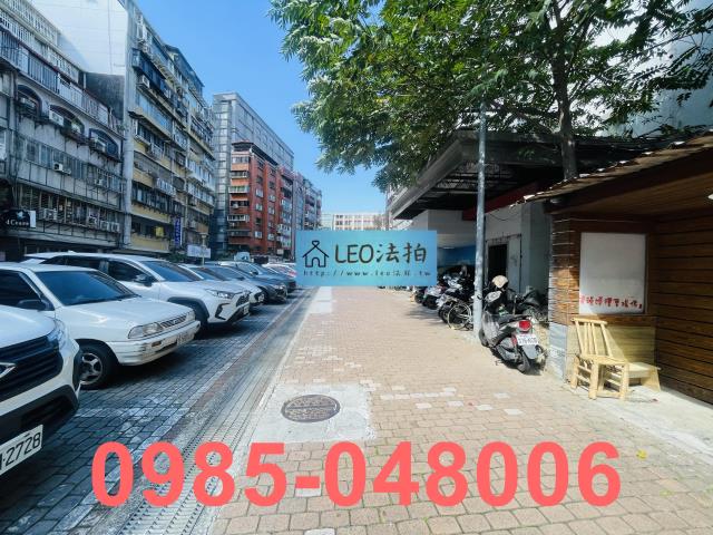 台北公寓法拍-6